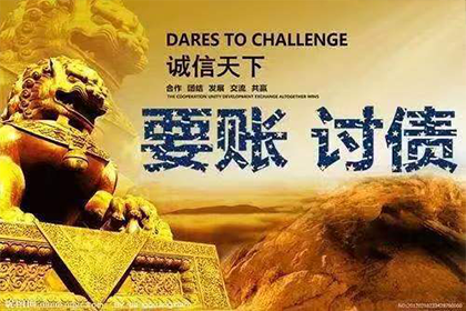 金融借款合同纠纷触犯法律会受罚吗？
